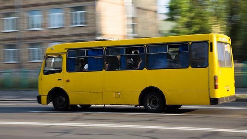 Новий удар по гаманцю: львівські перевізники хочуть підняти вартість проїзду у маршрутках