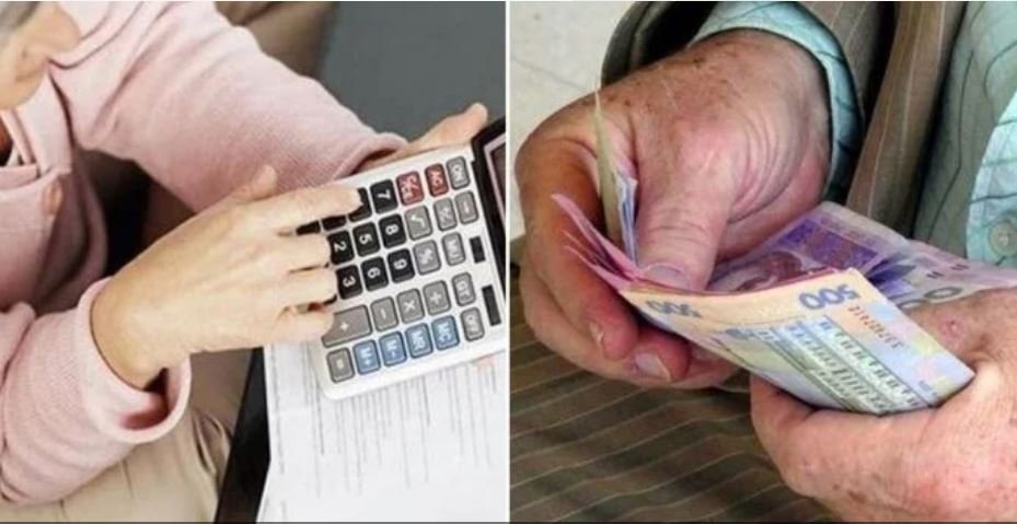 Чи можуть заробітчани розраховувати на пенсію в Україні: пояснення фінансистів