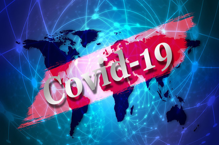 За добу на Львівщині від COVID-19 померло аж 11 людей: свіжа статистика в області, Україні та світі