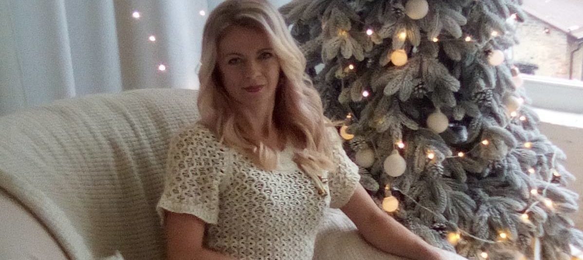 Без телефона та грошей: поліція розшукувала 40-річну матір двох дітей з Оброшина