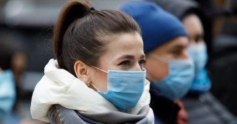 Ще 97 мешканців Львівщини захворіли на коронавірус, стількох ж госпіталізували: свіжа ковід-статистика
