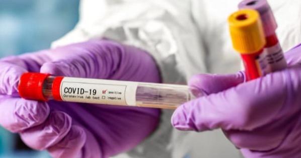 Більше тисячі мешканців Львівщини намагаються побороти коронавірус у лікарнях: свіжа ковід-статистика