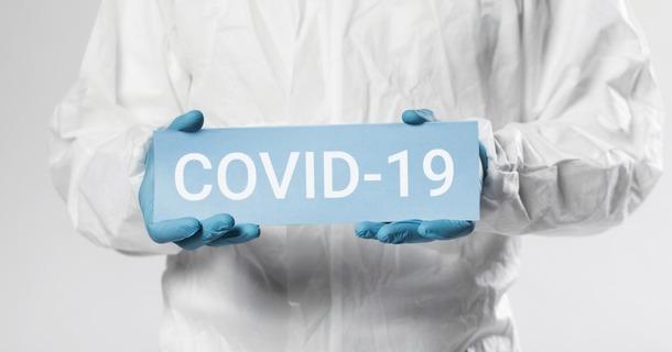 Львівщина опинилася на четвертій сходинці в Україні за кількістю нових ковід-хворих: свіжа статистика