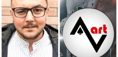 У львівському барі на зауваження вимкнути російську музику погрожували клієнту