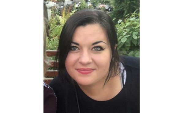 Небайдужих просять допомоги на лікування волонтерці, яка опікувалась хворими дітками