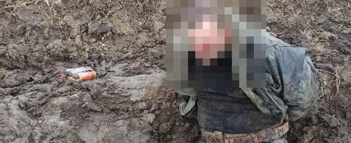 Піді Львовом п’яний водій, озброєний рушницею, погрожував застрелити поліцейських