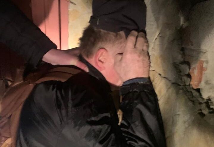 Відправили до психлікарні: суд винів вирок щодо вбивці дрогобицького таксиста