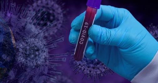 У Львівській області зафіксували ще понад півтисячі нових хворих та 11 смертей: свіжа ковід-статистика