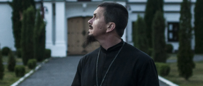 19 років не могла завагітніти: унівський ієромонах зібрав історії подружніх пар, в яких довго не було дітей