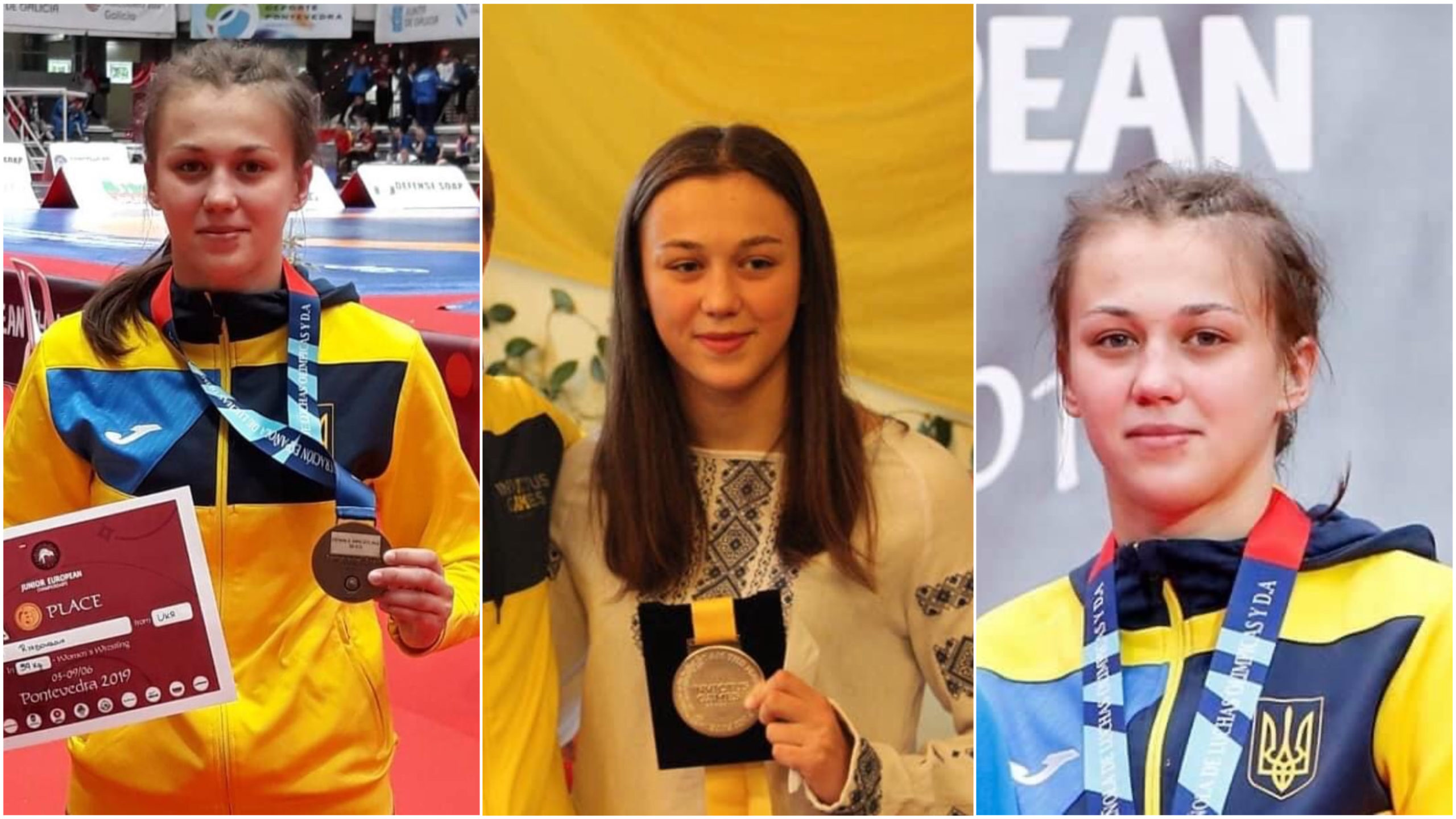 «Готова боротись до останнього»: у молодої львів’янки діагностували рак гортані