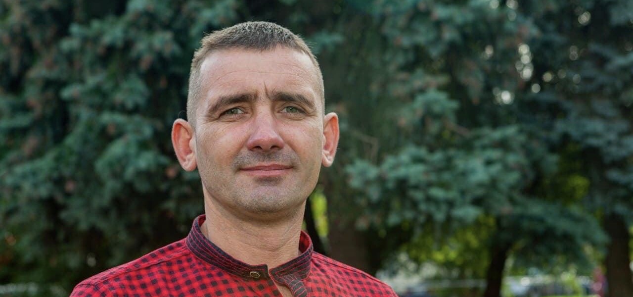 Самбірську райраду покинув ще один депутат