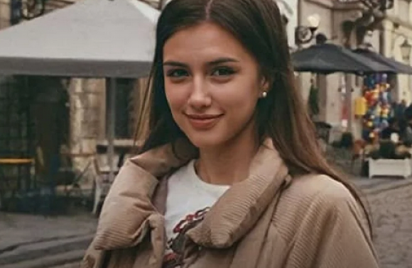 Знайшли мертвою в орендованій квартирі: знилку 19-річну львівську студентку вбили