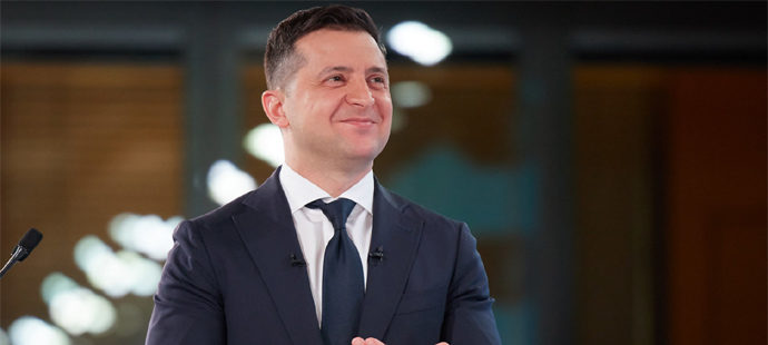 В Україні запрацює “суд у смартфоні”