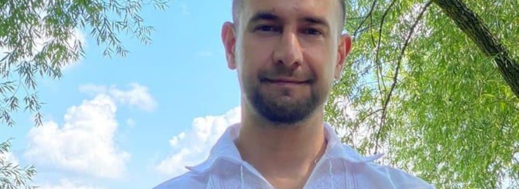 Андрій Гнатуш: «Ліквідація вугільних шахт, як Харківські угоди – відповідальність неминуча»