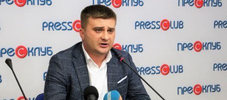 Відпочинок на пляжах Домінікани пішов не на користь: чиновник ЛОДА через прогули втратив роботу