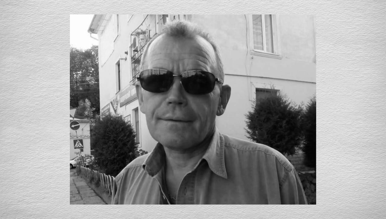 Зниклого дрогобицького таксиста вбили: поліція шукає свідків злочину