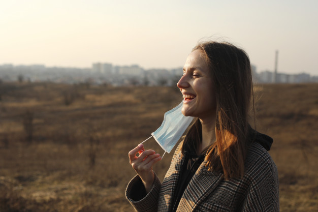 Жодного летального випадку не зафіксовано на Львівщині: оновлена коронавірусна статистика