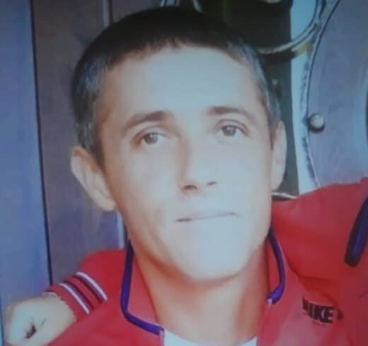 «Його дуже чекає маленький син»: на Самбірщині понад тиждень розшукують молодого чоловіка
