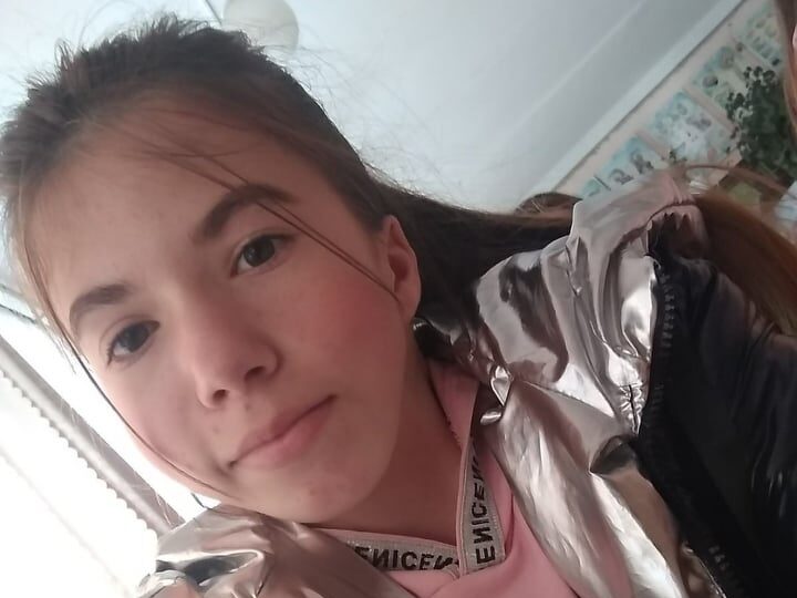 «Дитині з кожним днем важче дихати та ходити»: школярці із Самбірщини треба зібрати 300 тис грн на операцію