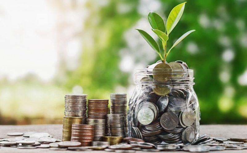 Мешканці Львівщини незабаром сплачуватимуть податки за місцем проживання: чому це важливо