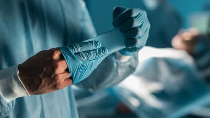 28 мешканців Львівщини померли через COVID-19 цієї доби: оновлена статистика