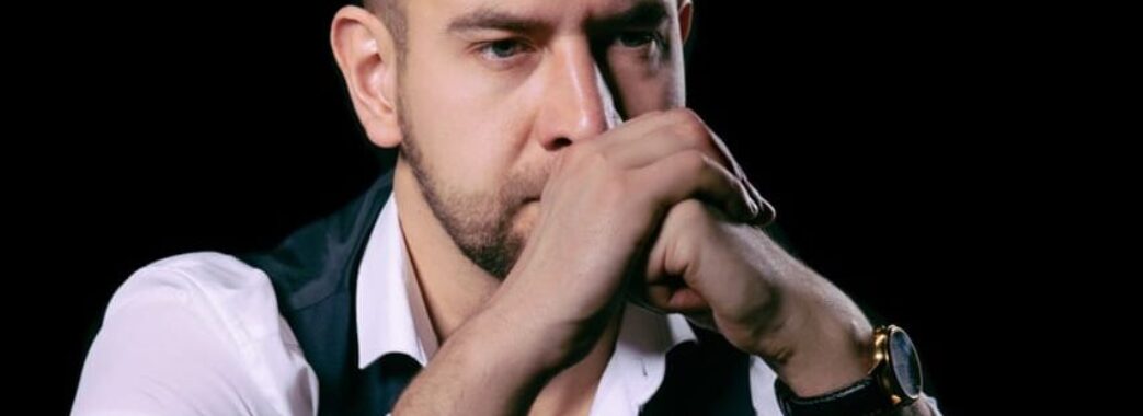 Андрій Гнатуш: “Європа і США втомилися від України”