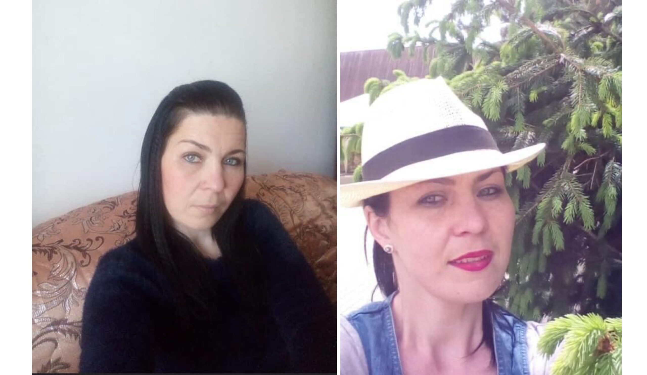 «Чекають майже тиждень»: на Сколівщині шукають молоду жінку