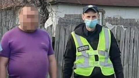 Розв’язав собаку та застрелив: 29-річний мешканець Червоноградщини за знущання над твариною може потрапити до в’язниці