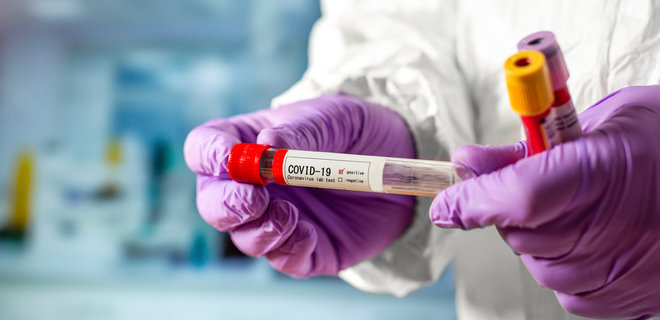 Коли Львівщина виходить з локдауну: з’явилась офіційна дата