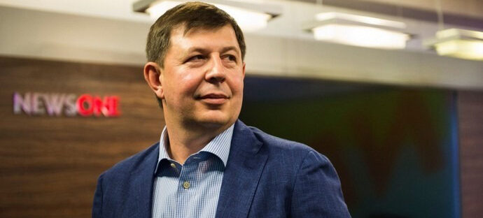 Перебуває у Білорусі: суд дав дозвіл на затримання нардепа Тараса Козака