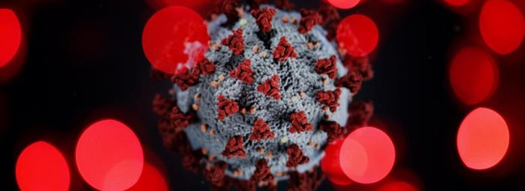 Львівщина повернулася у п’ятірку лідерів в Україні за кількістю нових хворих на коронавірус: свіжа статистика