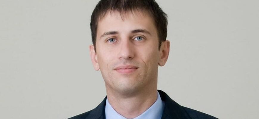 Два роки судів: львів’янин домігся скасування регіональної мови на Закарпатті