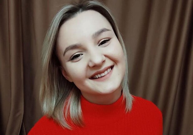 20-річна стриянка місяць тому вийшла з дому і не повернулась: поліція оголосила в розшук