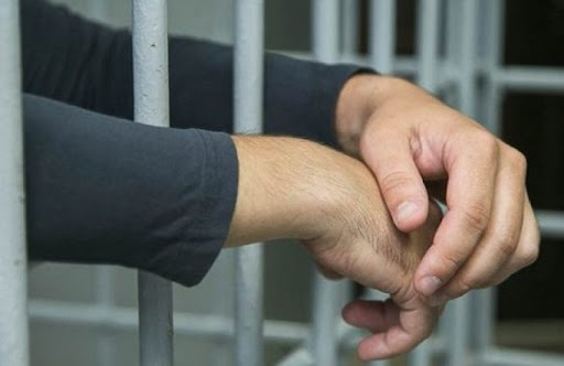 У Польщі за ґрати може сісти 19-річний українець, який хотів поїсти фісташок