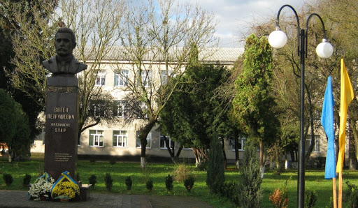 Понад 30 проектів громад Львівщини отримають фінансування з обласного бюджету: перелік переможців