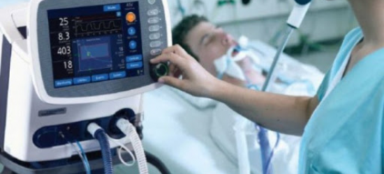 Біль у животі та втрата слуху: у світі попереджають про новий небезпечний Covid-штам