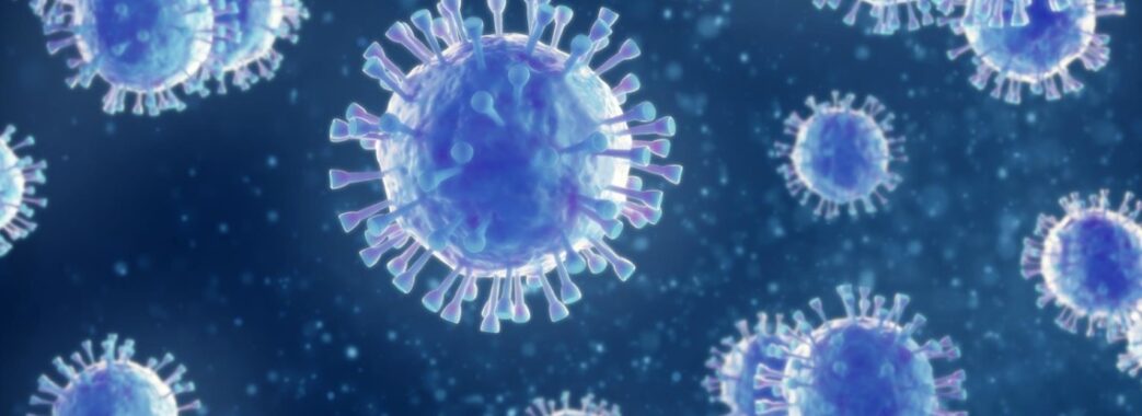 У чотирьох районах Львівщини не виявили жодного нового хворого на коронавірус: свіжа статистика