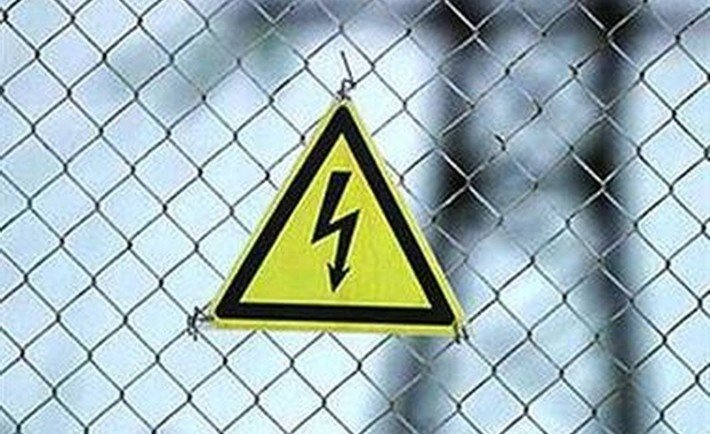 Смерть наступила раптово: комарнівець загинув від ураження струмом