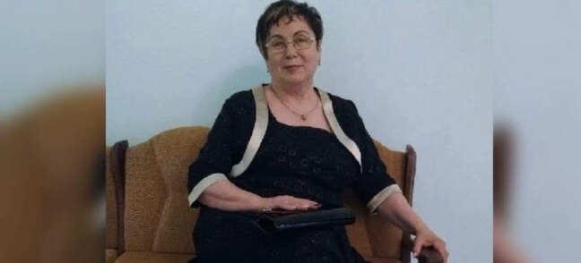 Оскарженню не підлягає: суд виніс остаточний вирок у справі про булінг у Соснівці