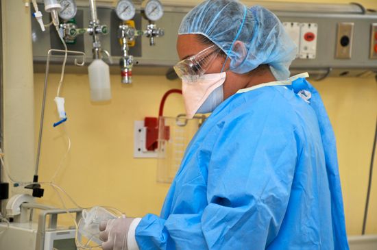 Інфікованих коронавірусом знову виявили у всіх районах Львівщини: оновлена статистика