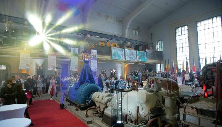 Майже 70 тисяч гривень виділили чиновники ЛОДА на проїдання під час Днів Європи