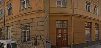 Гуртожиток інституту післядипломної педагогічної освіти можуть приватизувати: у ЛОР погодили передачу частини приміщення