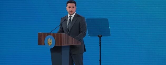 Зеленський пообіцяв, що електроенергія для населення не подорожчає з 1 серпня