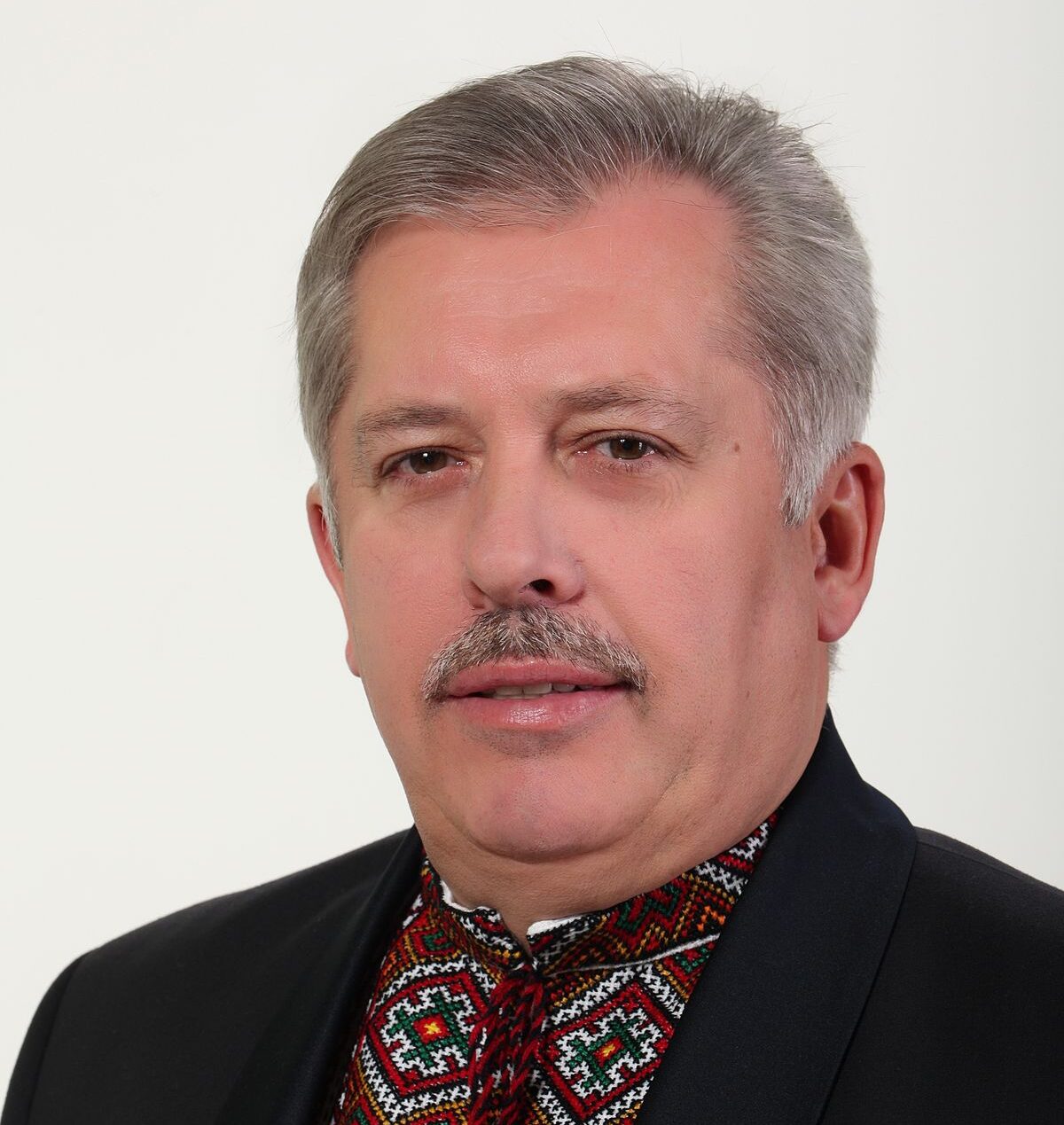 Екс-голові Львівської облради Фурдичку присудили 8 років тюрми