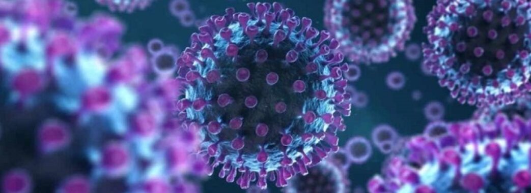 Лише у двох районах Львівщини виявили нових хворих на коронавірус: свіжа статистика