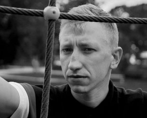 «Працює мережа агентів КДБ»: в Україні знайшли повішаним білоруського активіста