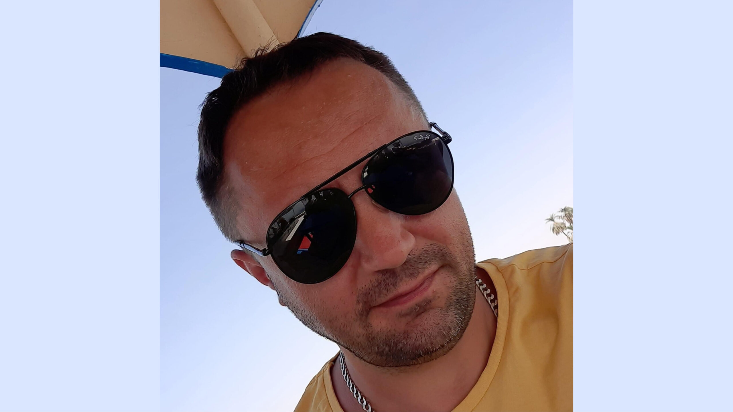 У горах загинув 43-річний декоратор Львівської опери