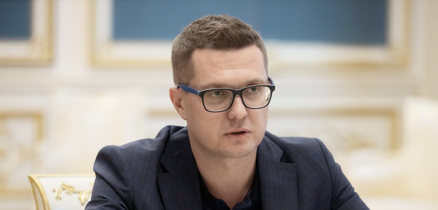 «Такого не було ніколи»: випускникам Академії СБУ вручили пам’ятні медалі з ім’ям Івана Баканова