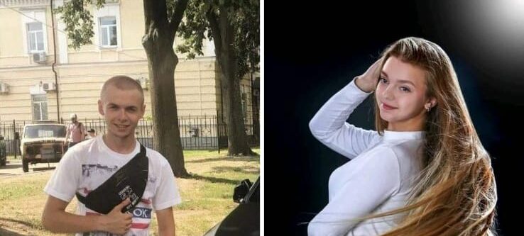 «Ці діти просто світилися добром»: постраждалим у ДТП на Дрогобиччині збирають допомогу