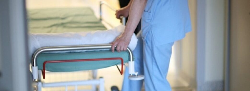 На Львівщини через коронавірус штаму «Дельта» помер 36-річний пацієнт: свіжа ковід-статистика
